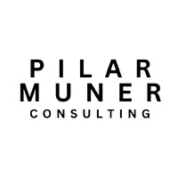 Pilar Muner Consulting logo - Similar company to Airedhq
