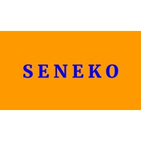 Seneko Switzerland logo - Similar company to Pschitt.Co