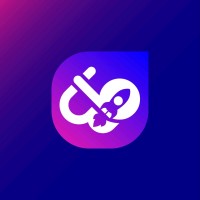 BuzzWarp Digital logo - Similar company to Creative Solutions & Co.