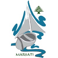 Maritime Sciences and Technology Institute MARSATI logo - Similar company to International Sailing Schools Association (Issa)