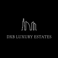 DXB Luxury Estates logo - Similar company to Mochico.
