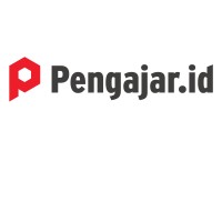 Pengajar ID logo - Similar company to Ranking1 Private Tutor