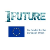 1FUTURE logo - Similar company to One Future Capital