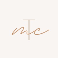 The Trusted Mortgage Company logo - Similar company to Williams Wealth Consultancy Ltd.