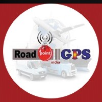 Roadpoint Limited logo - Similar company to Soji Electronics.,Jsc