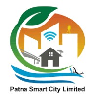 Patna Smart City Limited