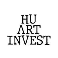 Howard University Art Investment Club logo - Similar company to Georgia Fccla