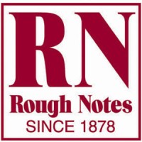 The Rough Notes Company, Inc. logo - Similar company to Beyond Insurance