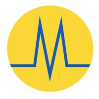 Сharity foundation 