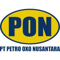 Petro Oxo Nusantara logo - Similar company to Nata