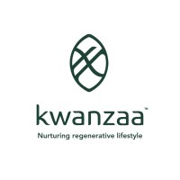 Kwanzaa Lifestyle logo - Similar company to Luggage Master