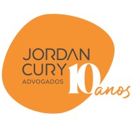 Jordan Cury Advogados logo - Similar company to Remax Gol