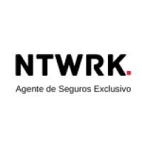 NTWRK, Agente exclusivo Allianz logo - Similar company to Ntwrk