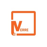 Le VERRE logo - Similar company to Protech For Trade