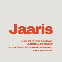 Jaaris Automation logo - Similar company to Hayleys Engineering