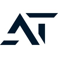 Antron Technology Limited logo - Similar company to Nvg8, Inc