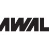 awal worldwide recordings logo - Similar company to Inmon Test Company Texas