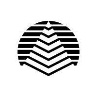 ნიკოლა ტესლას სკოლა • Nikola Tesla School logo - Similar company to Smart Web