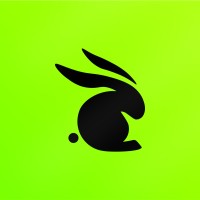 Clickrabbit logo - Similar company to Numerix Design