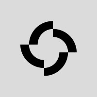 Propetual Capital Partners logo - Similar company to International Epaper Technology Corp.