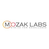 Mozak Labs logo - Similar company to Hr Tech Llc