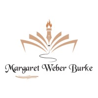Margaret Weber Burke logo - Similar company to Southern Seed Ltd.