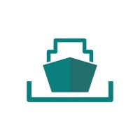 EnergieDock GmbH logo - Similar company to Voltar Systems Gmbh