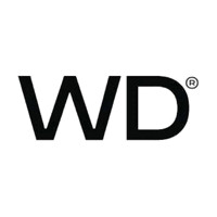 WD Capital Group logo - Similar company to Forge Capital