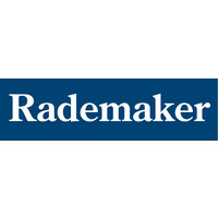 Rademaker France Sas