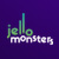 Jellomonsters Design Lab