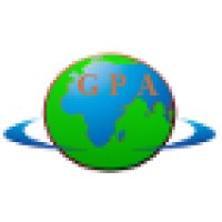 Global Personnel Associates logo - Similar company to Comstock Advisors Llc