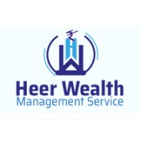 Heer Wealth Management Services logo - Similar company to Heer