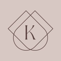 KIND DESIGN STUDIOS logo - Similar company to Blink The Design Agency