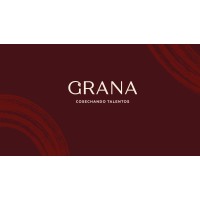 Consultora Grana logo - Similar company to Argon Solutions Srl