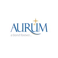 Casa de Aurum logo - Similar company to Tunch.Me