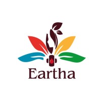 Eartha Foundation's Chapter VNC logo - Similar company to E-Cell Vnc