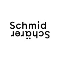 Schmid Schärer Architekten GmbH ETH SIA logo - Similar company to N.F.F. Gymnastics Gmbh