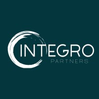 Integro Partners logo - Similar company to Contractor Wealth