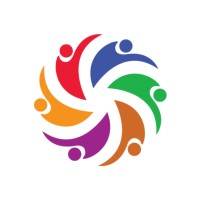 It's All People logo - Similar company to Techscalers