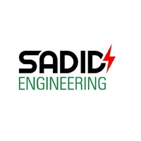 Sadid Engineering