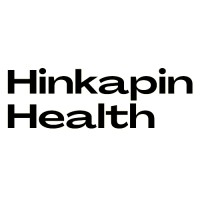 Hinkapin Health logo - Similar company to Withdonebetter