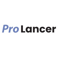 Prolancer LLC logo - Similar company to Prolancer Pty. Ltd.