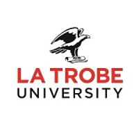 La Trobe Business School, La Trobe University logo - Similar company to Centre For Data Analytics And Cognition