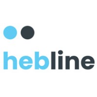 Hebline - Développement web : Ile de France, Bretagne, Pays de la Loire - Paris - Nantes - Vannes logo - Similar company to Web-Mastering.Com
