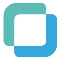MISTV logo - Similar company to Dcit, A.S.