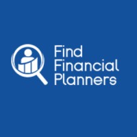 Find Financial Planners logo - Similar company to Roy A Mcdonald Pty Ltd