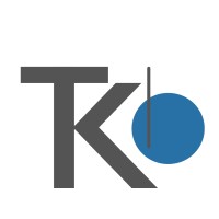 Teko Broadcast logo - Similar company to Broadcast Electronics