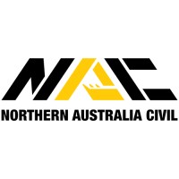 Northern Australia Civil logo - Similar company to Civil & Mining Earthworks Australia