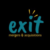 Exit Mergers & Acquisitions
