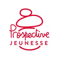 Prospective Jeunesse asbl logo - Similar company to Aagato Medical